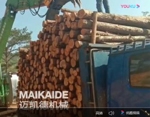 凯德机械 凯德机械