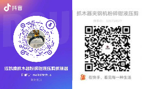 下载.jpg 下载.jpg